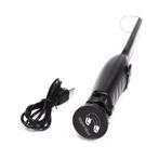 Hofftech Oplaadbare LED looplamp met dimmer - 5W - 420 lu..., Ophalen of Verzenden, Nieuw