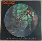 Kayak, Supersister, Solution - Collection of 10 x albums -, Nieuw in verpakking