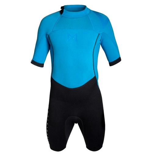 Magic Marine Wetsuit Brand Shorty 3/2mm, Watersport en Boten, Watersportkleding, Nieuw, Ophalen of Verzenden