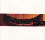 cd - MVFS - Many Very Fine Songs 95-99, Verzenden, Nieuw in verpakking