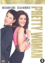 Pretty Woman (DVD) (Special Extended Edition), Cd's en Dvd's, Dvd's | Komedie, Verzenden, Nieuw in verpakking