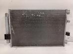 Airco radiateur Ford C-Max II 1.0 EcoBoost 940222, Auto-onderdelen, Airco en Verwarming, Ophalen of Verzenden, Gebruikt, Ford