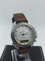 Breitling - Navitimer 3100 - Zonder Minimumprijs - Heren -, Nieuw