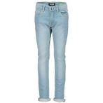 Cars Jeans lange-broeken Jongens maat 98, Nieuw, Verzenden