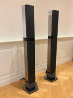 Bang & Olufsen - BeoLab Penta MKIII - Type:6631 Actieve, Nieuw