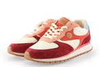 Scotch & Soda Sneakers in maat 40 Overig | 10% extra korting, Kleding | Dames, Schoenen, Overige kleuren, Verzenden, Scotch & Soda