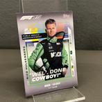 Sauber F1 Team - Topps Turbo Attax PSA 170 - Nico Hulkenberg, Nieuw
