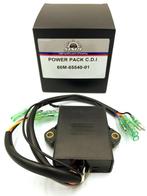 -15% |66M-85540-01 - Powerpack C.D.I. Yamaha, Mercury,, Watersport en Boten, Verzenden, Nieuw
