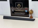 Renault Kangoo sierstrip links bj.2021 Artnr.808211241R, Gebruikt, Links, Renault