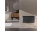 Duux Edge 2000W Smart Convector Heater - Gray Renewed, Verzenden, Zo goed als nieuw