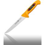 Eikaso Solingen Professionele Messenset – Slagers-, Uitbe., Ophalen of Verzenden, Nieuw, Overige materialen, Bestekset