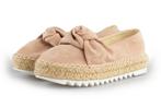 Bullboxer Espadrilles in maat 37 Roze | 10% extra korting, Kleding | Dames, Schoenen, Overige kleuren, Verzenden, Zo goed als nieuw