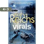 Virals 9780099544586 Kathy Reichs, Boeken, Verzenden, Gelezen, Kathy Reichs