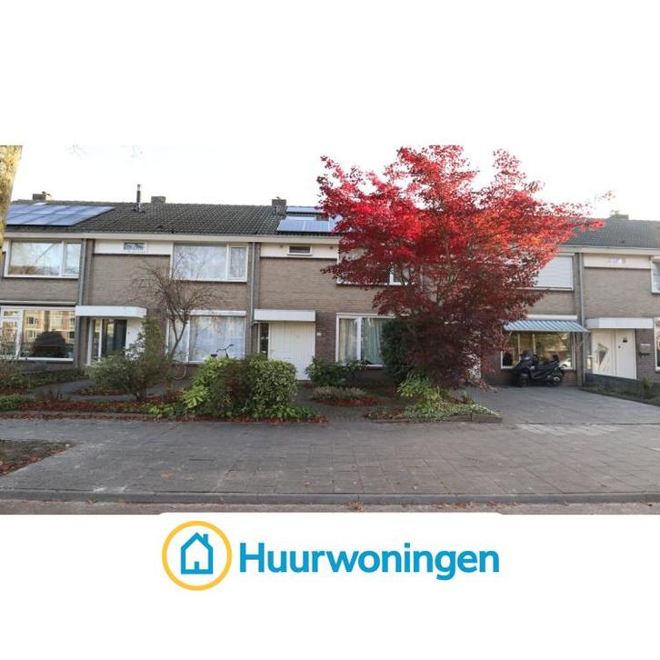 Te huur: Kamer Dr Cuyperslaan in Eindhoven, Huizen en Kamers, Kamers te huur