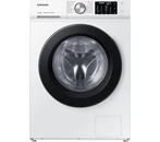 Samsung Ecobubble Ww11bba46aw Wasmachine 11kg 1400t, Witgoed en Apparatuur, Wasmachines, Nieuw, 85 tot 90 cm, Ophalen of Verzenden