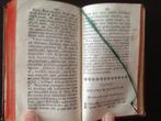 Antoine Fizes - Tractatus de febribus - 1754