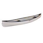 Esquif Prospecteur 16, 2 banken, Watersport en Boten, Kano's, Verzenden, Nieuw