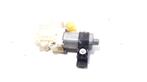 Motor raammechaniek elektrisch links voor BMW 5 Series  535d, Ophalen of Verzenden, Gebruikt, Voor, BMW