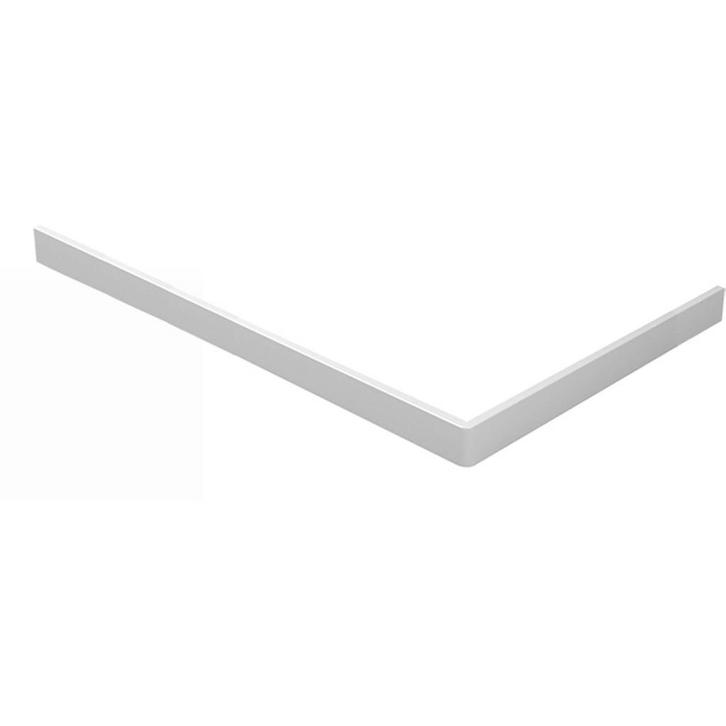 Wiesbaden Voorzetpaneel met Poten voor Douchebak -, Huis en Inrichting, Schoonmaakartikelen, Ophalen of Verzenden