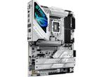 ASUS ROG STRIX Z890-A GAMING WIFI - Moederbord - Intel Z890, Verzenden, Zo goed als nieuw