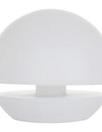 Anne Lighting tafellamp Catching light 2482W Tweede Kans, Ophalen, 50 tot 75 cm, Zo goed als nieuw, Trendy