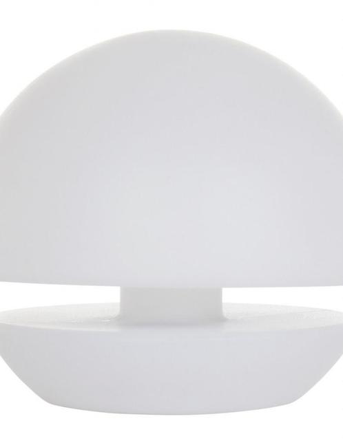 Anne Lighting tafellamp Catching light 2482W Tweede Kans, Huis en Inrichting, Lampen | Tafellampen, 50 tot 75 cm, Zo goed als nieuw