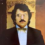 Nick DeCaro  - Italian Graffiti - Diverse titels - LP -, Nieuw in verpakking