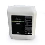 Beauty & Care Eucalyptus stoombadmelk 5 L.  new, Ophalen of Verzenden, Nieuw, Aroma