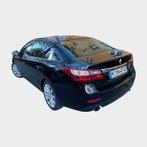 Oppi Caravanspiegels Renault Latitude (2010 - 2013), Caravans en Kamperen, Caravan accessoires, Ophalen of Verzenden, Nieuw