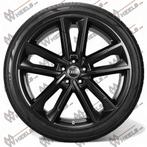 Audi A6 S6 C8 21 inch originele velgen 4K0601025AF | Zomerba, Auto-onderdelen, Banden en Velgen, Ophalen of Verzenden, Nieuw