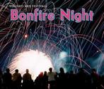 Holidays and festivals: Bonfire Night by Nancy Dickmann, Gelezen, Nancy Dickmann, Verzenden