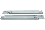 HP 2U Snap-in Rack Rail Kit (Nieuw, Open Box), Ophalen of Verzenden, Nieuw, 16 GB