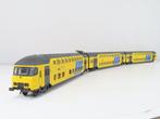 Lima H0 - 149868 - Modeltrein personenwagonset (1) -, Hobby en Vrije tijd, Modeltreinen | H0, Nieuw