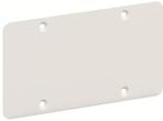 ABB CZF10 ComfortLine gesloten metalen flenscomponent -, Doe-het-zelf en Verbouw, Elektra en Kabels, Verzenden, Nieuw, Overige typen