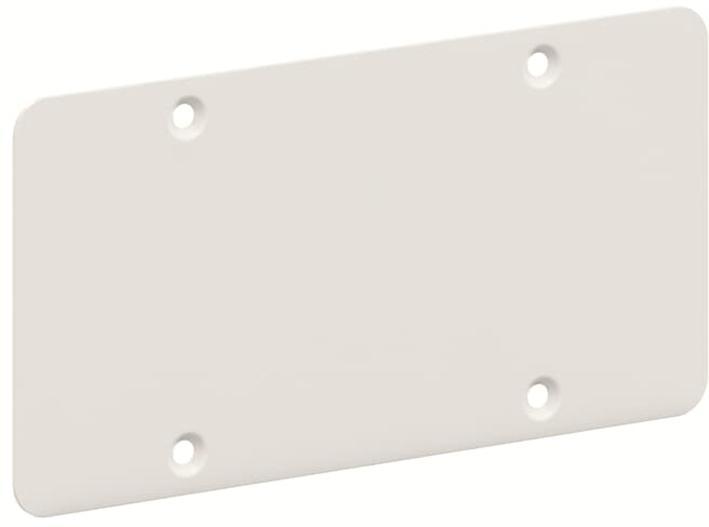ABB CZF10 ComfortLine gesloten metalen flenscomponent -, Doe-het-zelf en Verbouw, Elektra en Kabels, Overige typen, Nieuw, Verzenden
