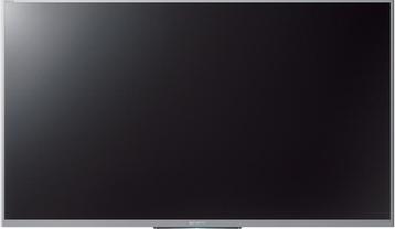 Sony KDL-50W815B - 50 Inch Full HD 100 Hz Tv beschikbaar voor biedingen