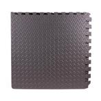 Benson Puzzelmat - Foam Vloertegels - Afneembare Zijkante..., Ophalen of Verzenden, Nieuw