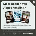 De gereformeerden 9789035122611 Agnes Amelink, Verzenden, Gelezen, Agnes Amelink