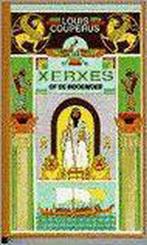 XERXES 9789065510136 Louis Couperus, Verzenden, Gelezen, Louis Couperus