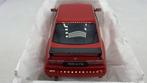 Mitica 1:18 - Modelauto - Alfa Romeo 155 GTA 1993 -, Nieuw