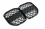 M Performance grillen BMW i4 LC vanaf 2025 OEM B9111, Nieuw, BMW