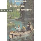 Pelsjager aan het Bevermeer 9789020518481 Hans G. Kresse, Boeken, Verzenden, Gelezen, Hans G. Kresse