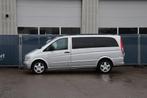 Veiling: Bestelwagen Mercedes-Benz 639 VITO 120 CDI Diesel 2, Automaat, Gebruikt, Mercedes-Benz, Diesel