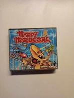 Happy Hardcore 5, Verzenden, Gebruikt