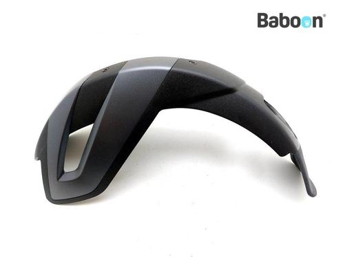 Voorspatbord Piaggio | Vespa MP3 300 ie LT Yourban 2011-2016, Motoren, Onderdelen | Overige, Gebruikt, Verzenden
