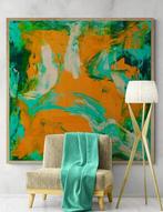 Giogia fl - Il Mare -XL -