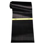 Rubber dartmat + oche 300x90 cm, Sport en Fitness, Darts, Verzenden, Nieuw