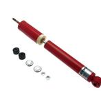 Koni Special D (Red) Shock 66 Volkswagen Beetle/ Karmann, Auto-onderdelen, Ophalen of Verzenden, Nieuw