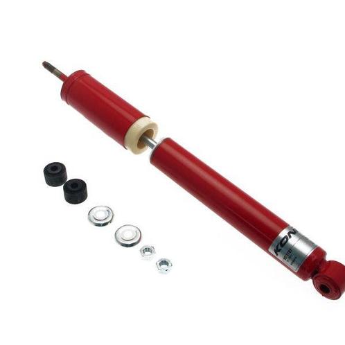 Koni Special D (Red) Shock 66 Volkswagen Beetle/ Karmann, Auto-onderdelen, Ophanging en Onderstel, Ophalen of Verzenden