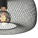 Highlight plafondlamp Honey P6875.01 Nieuw, Ophalen, Nieuw, Overige materialen, Modern